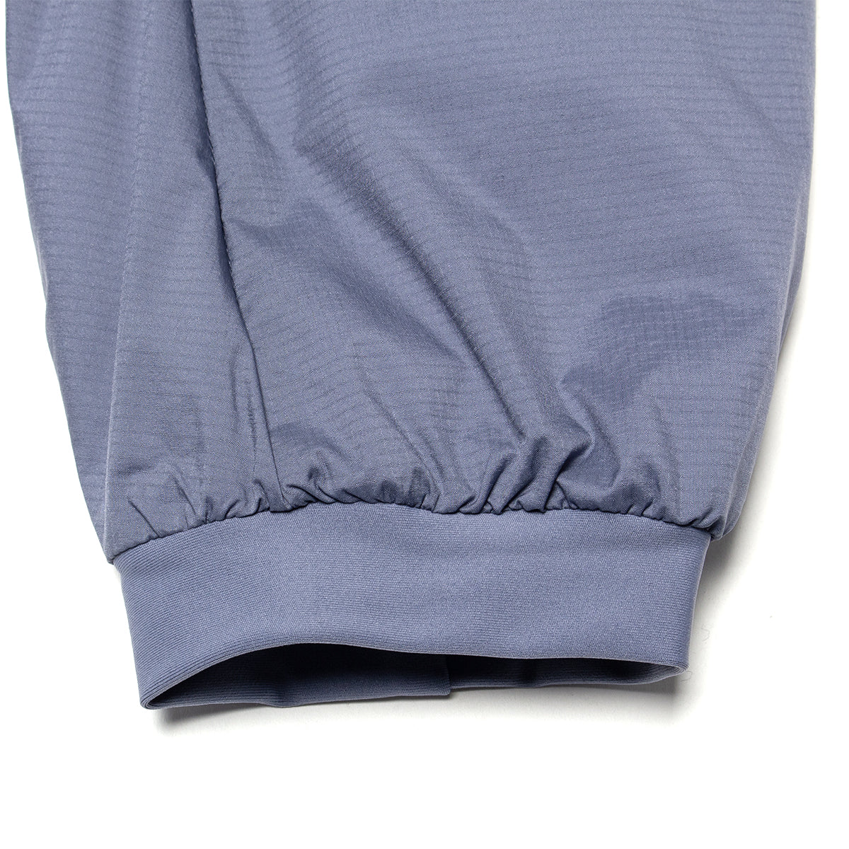 Arc'teryx - Atom Hoodie
Style # X000009556
Color : Stratus
