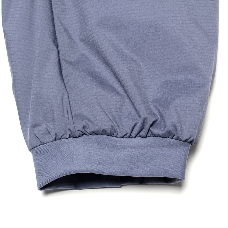 Arc'teryx - Atom Hoodie
Style # X000009556
Color : Stratus