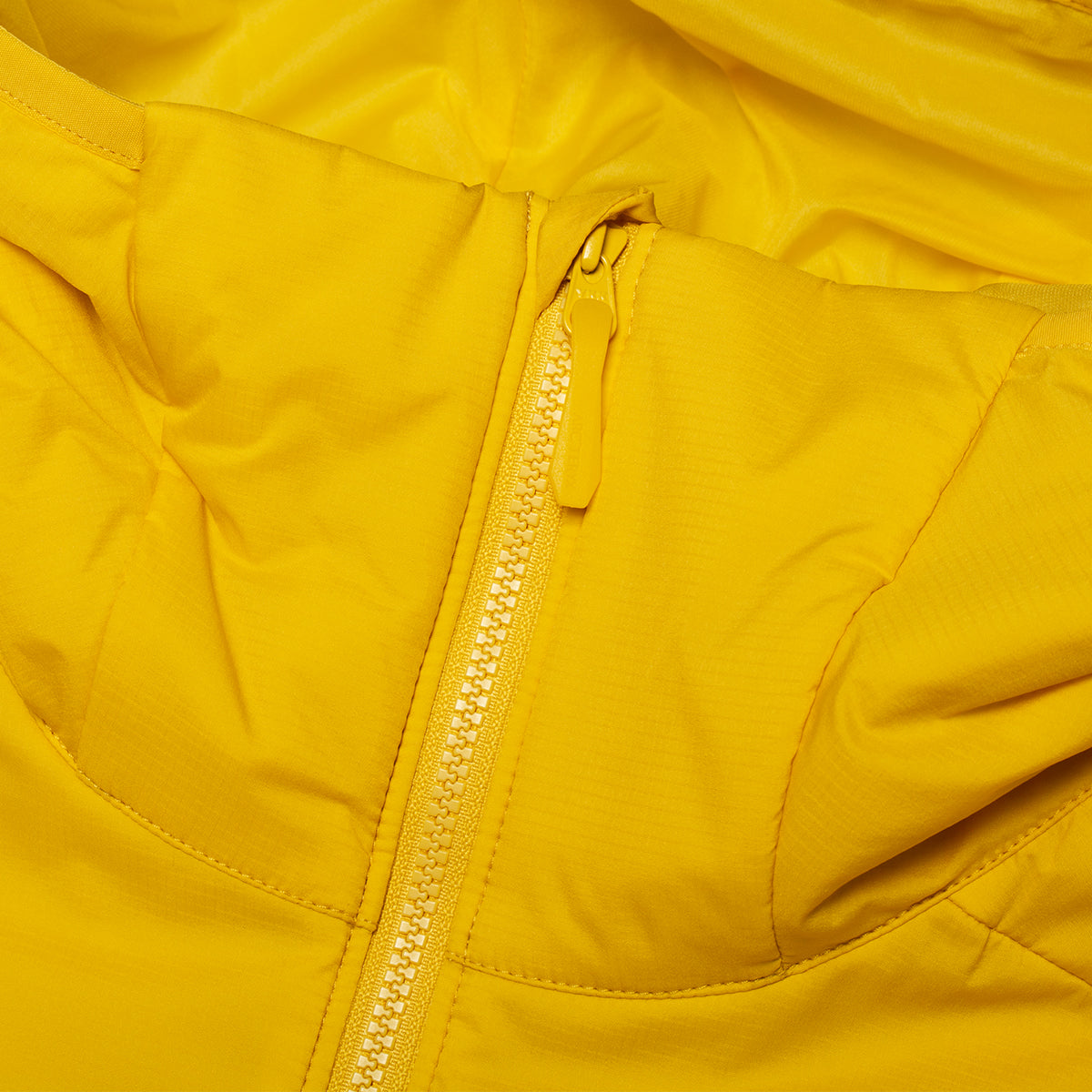 Arc'teryx - Atom Hoodie
Style # X000009556
Color : Larch