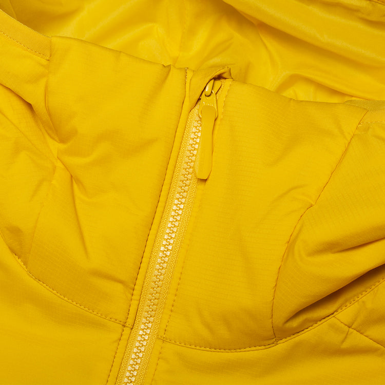 Arc'teryx - Atom Hoodie
Style # X000009556
Color : Larch