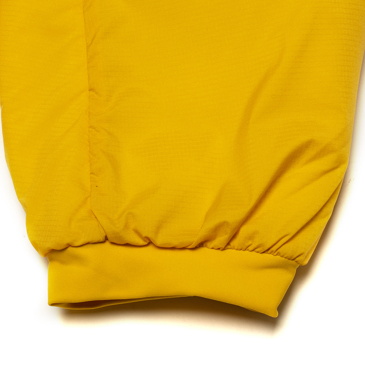 Arc'teryx - Atom Hoodie
Style # X000009556
Color : Larch