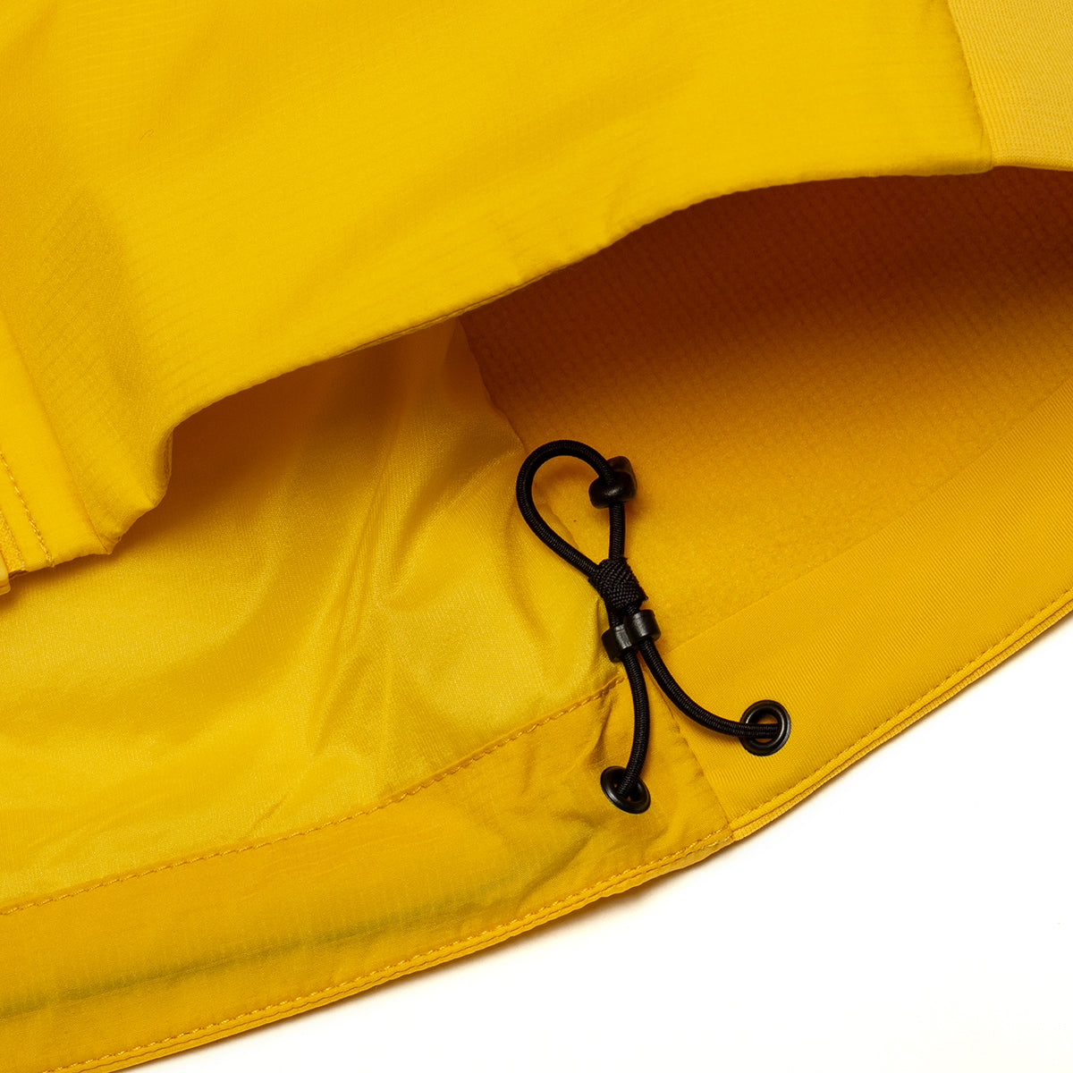 Arc'teryx - Atom Hoodie
Style # X000009556
Color : Larch