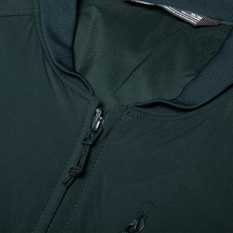 Arc'teryx - Konseal Insulated Jacket
Style # X000010656
Color : Dark Jade