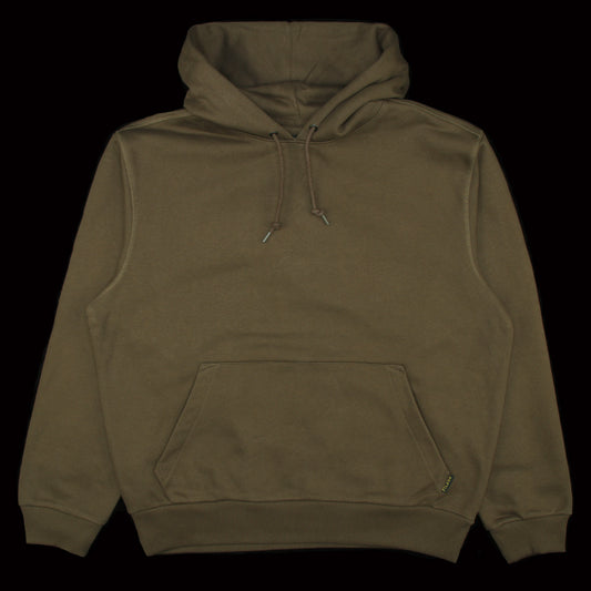 Filson |&nbsp;Prospector Hoodie
Style # 20204496
Color : Dark Olive