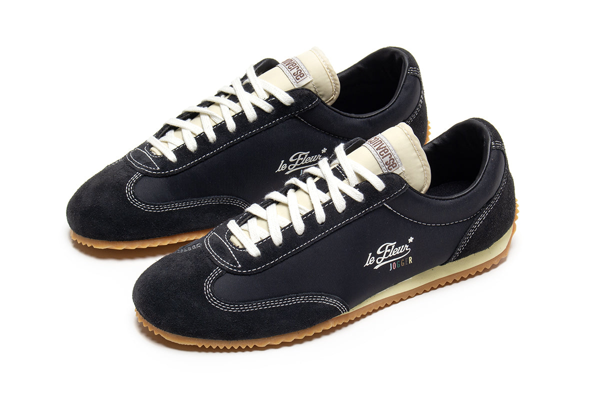 Jogger Ox x Golf Le Fleur – Premier