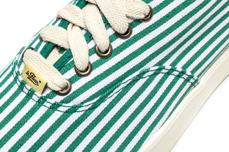 Converse - Naut-1 Ox x Golf Le Fleur
Style # A16264C
Color : Green / Tambourine