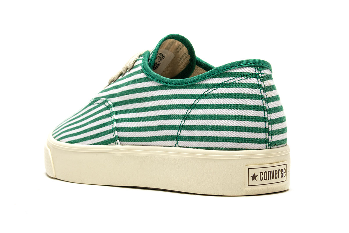 Converse - Naut-1 Ox x Golf Le Fleur
Style # A16264C
Color : Green / Tambourine