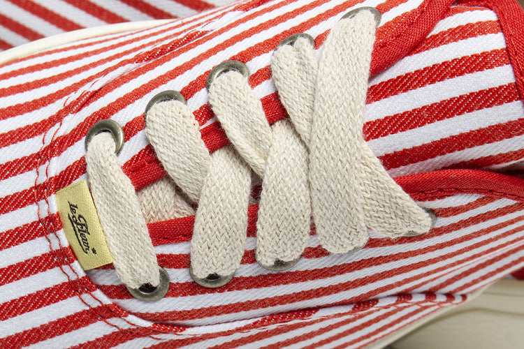 Converse - Naut-1 Ox x Golf Le Fleur
Style # A16191C
Color : Molten Lava / Afterglow