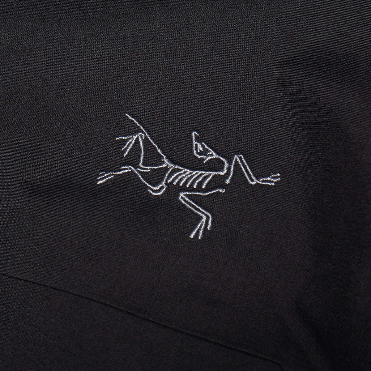 Arc'teryx - Beta Jacket
Style # X000010868
Color : Black
