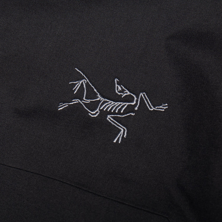 Arc'teryx - Beta Jacket
Style # X000010868
Color : Black