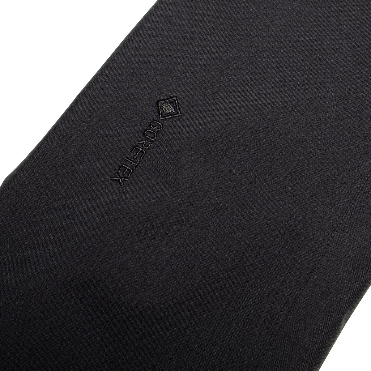 Arc'teryx - Beta Jacket
Style # X000010868
Color : Black