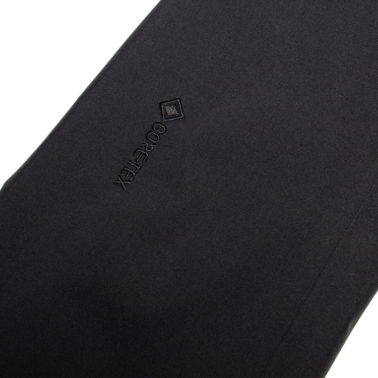 Arc'teryx - Beta Jacket
Style # X000010868
Color : Black