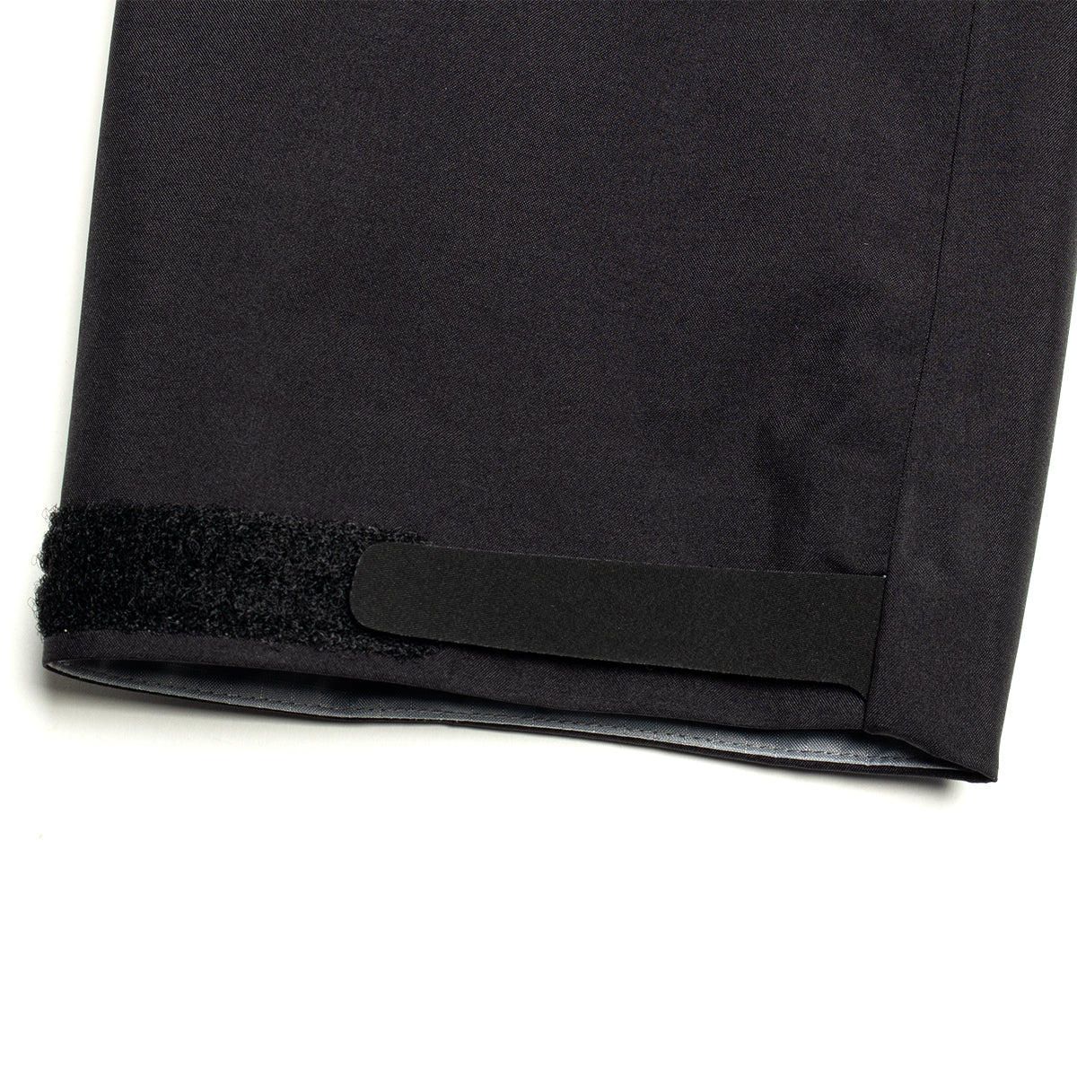 Arc'teryx - Beta Jacket
Style # X000010868
Color : Black