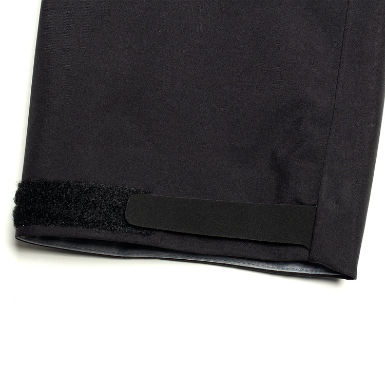 Arc'teryx - Beta Jacket
Style # X000010868
Color : Black