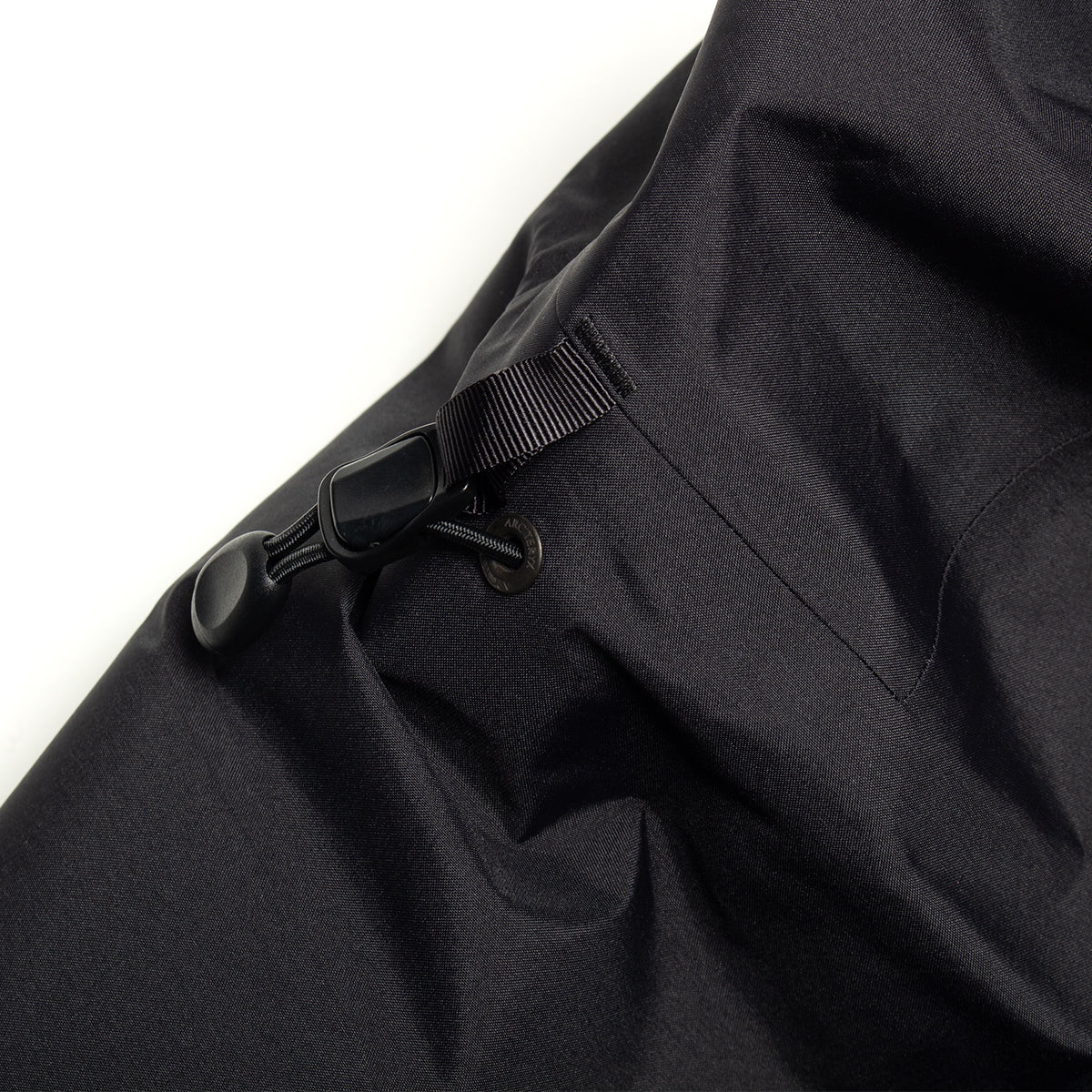 Arc'teryx - Beta Jacket
Style # X000010868
Color : Black