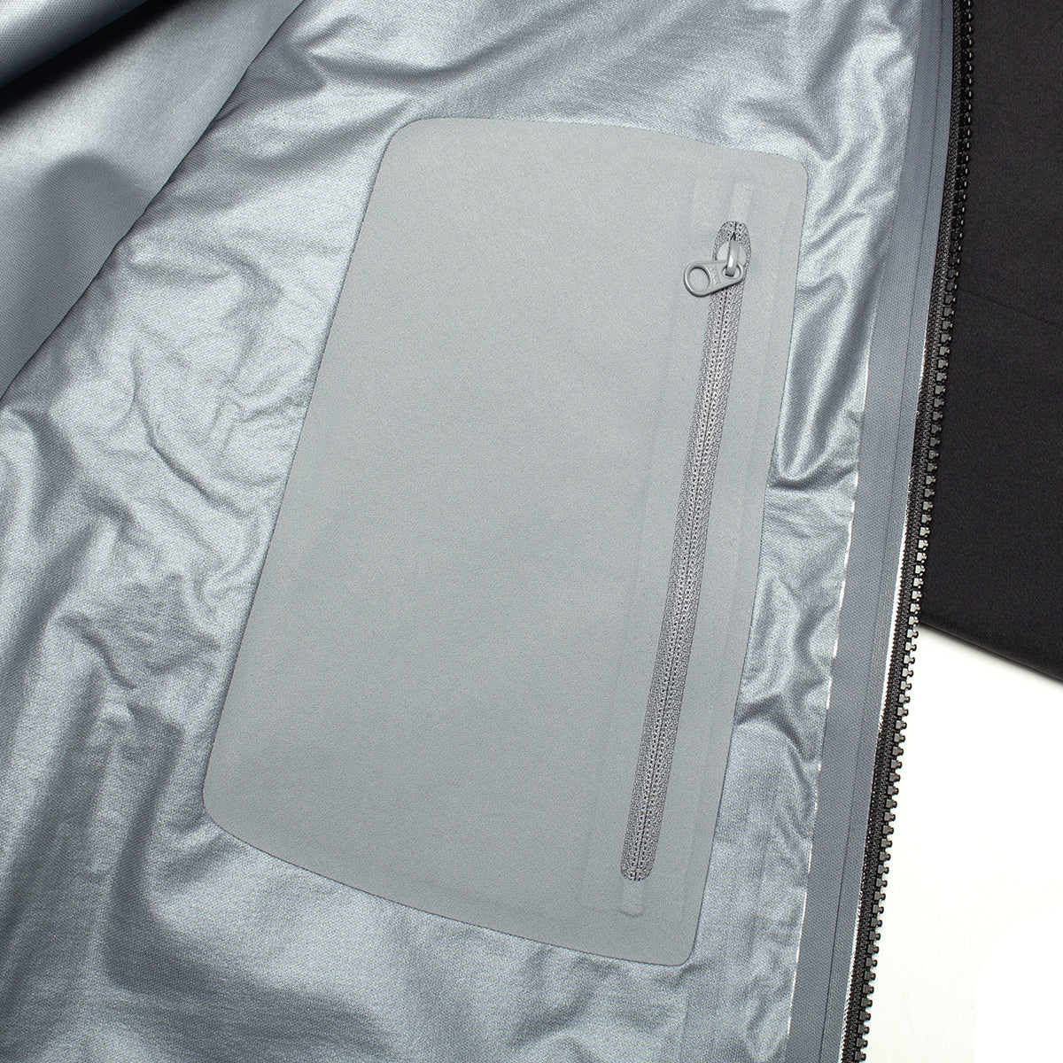 Arc'teryx - Beta Jacket
Style # X000010868
Color : Black