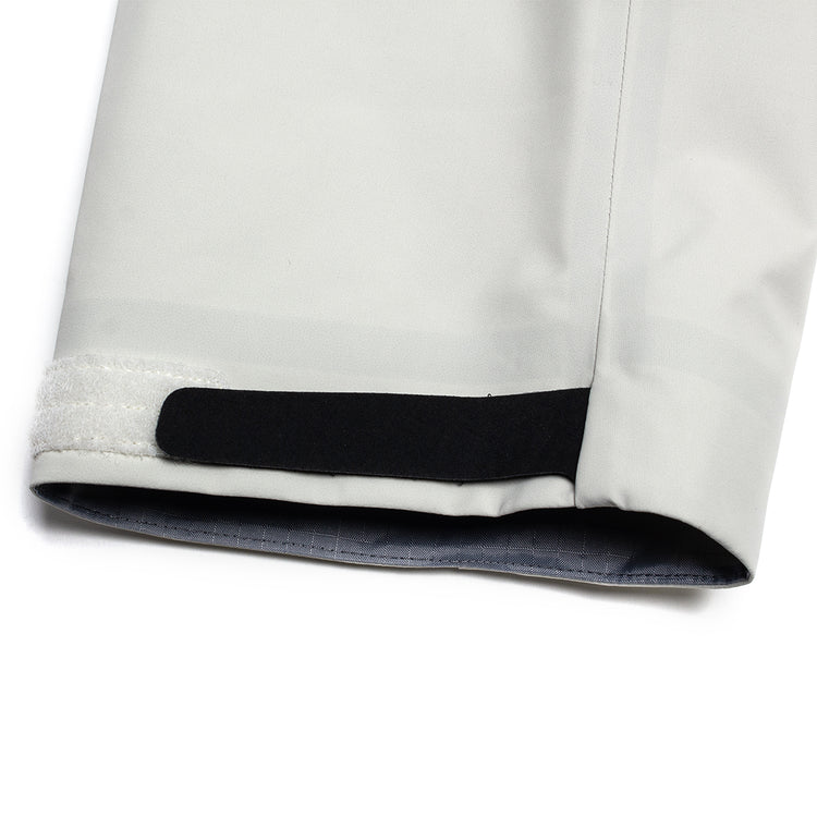Arc'teryx - Beta Jacket
Style # X000010868
Color : Sea Salt