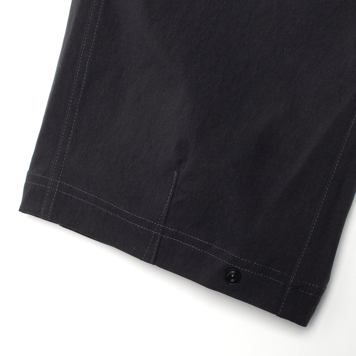 Nike - Women's ACG Smith Summit Pants
Style # HV6391-010
Color : Black / Anthracite / Cool Grey / Summit White