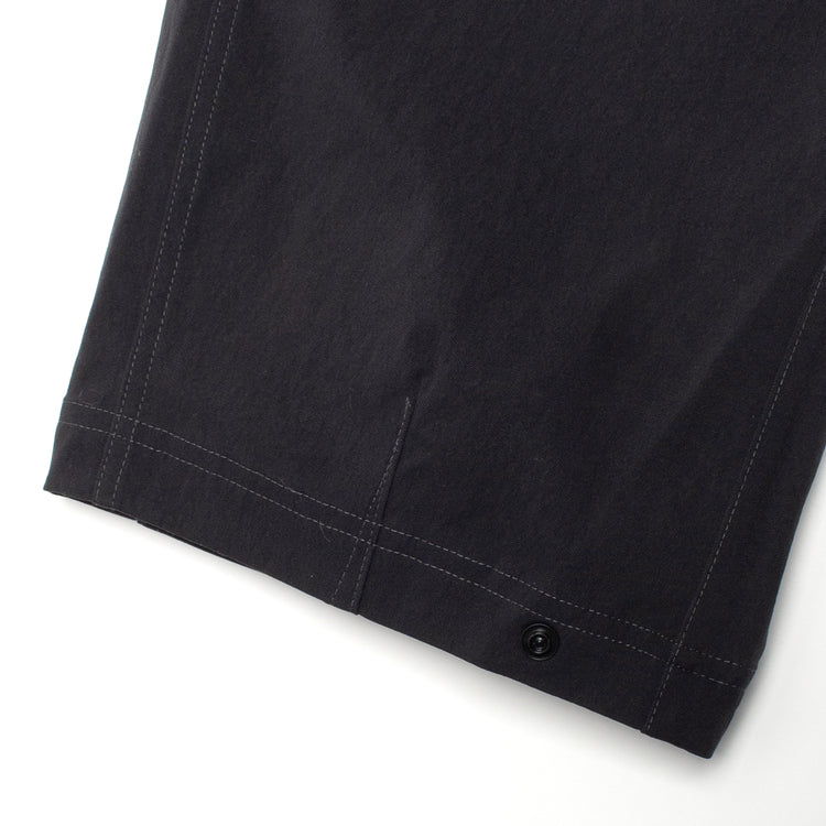 Nike - Women's ACG Smith Summit Pants
Style # HV6391-010
Color : Black / Anthracite / Cool Grey / Summit White