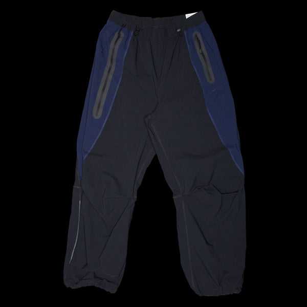 Tech Pants – Premier