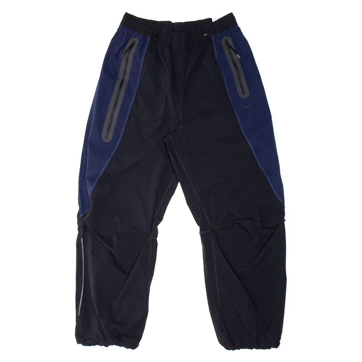 Nike - Tech Pants&nbsp;
Style # IH8466-010
Color : Black / Obsidian