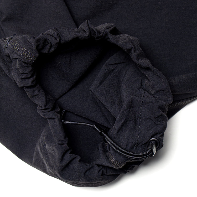 Nike - Tech Pants&nbsp;
Style # IH8466-010
Color : Black / Obsidian