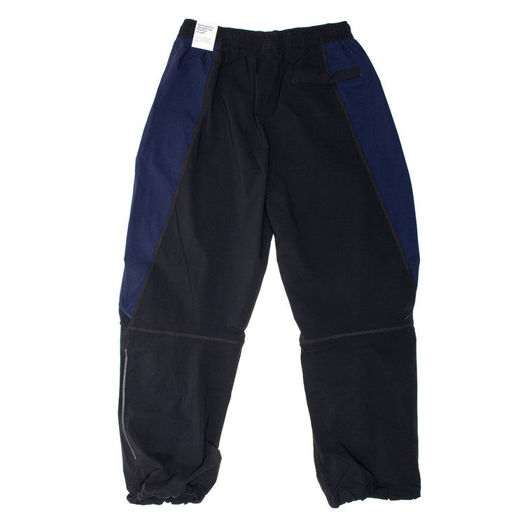 Nike - Tech Pants&nbsp;
Style # IH8466-010
Color : Black / Obsidian
