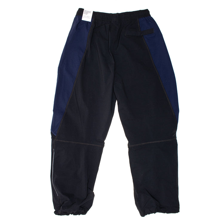 Nike - Tech Pants&nbsp;
Style # IH8466-010
Color : Black / Obsidian