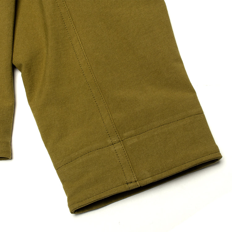 Arc'teryx - Cronin AR Hoodie
Style # X000010699
Color : Bracken