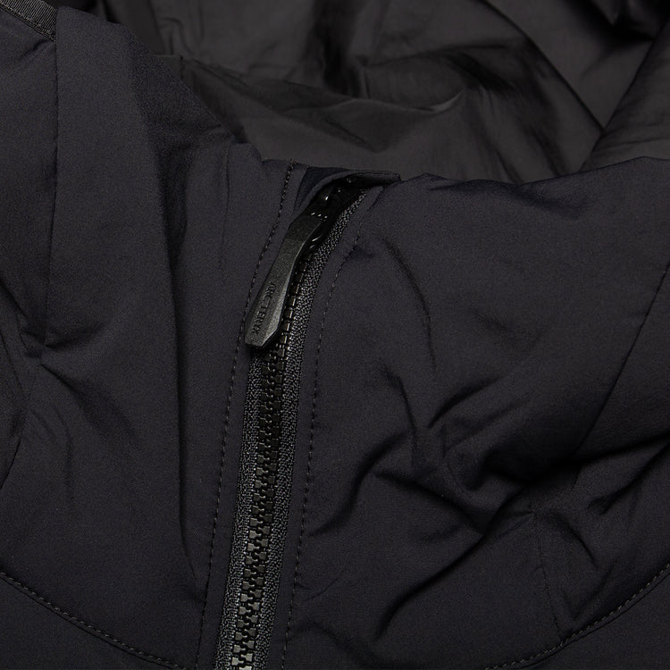 Arc'teryx - Proton Hoodie
Style # X000008436
Color : Black