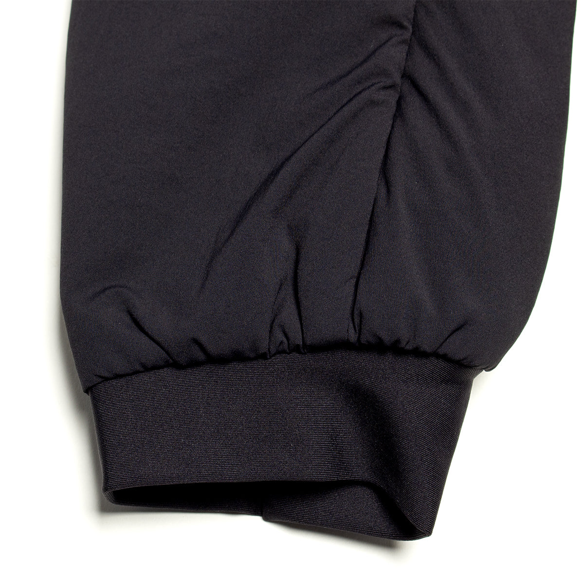 Arc'teryx - Proton Hoodie
Style # X000008436
Color : Black