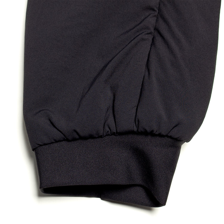 Arc'teryx - Proton Hoodie
Style # X000008436
Color : Black