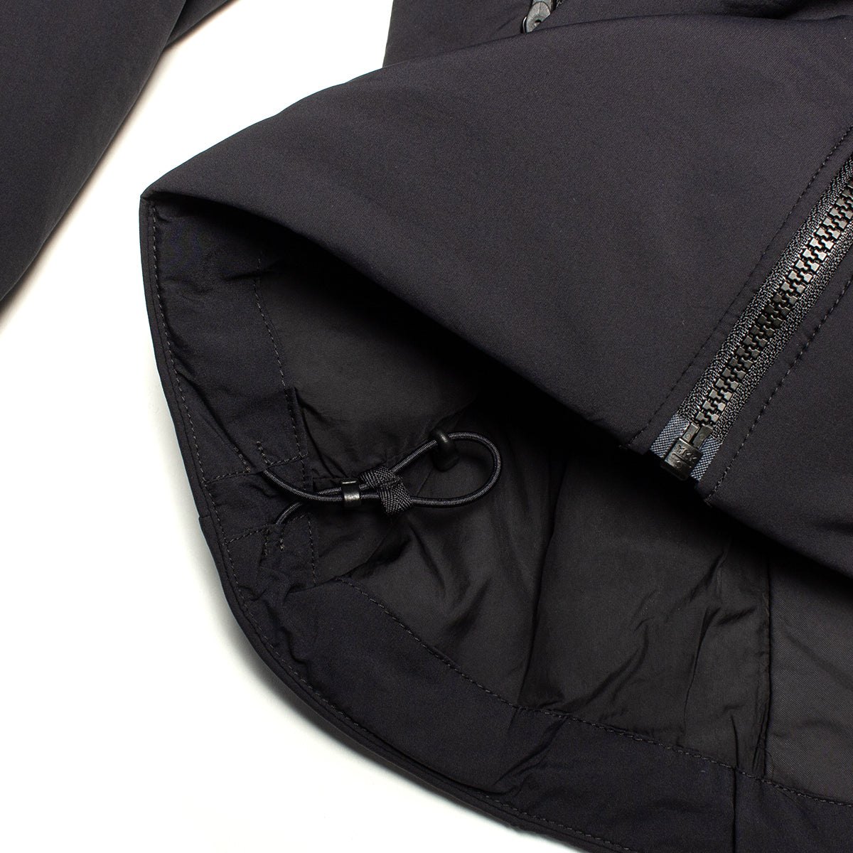 Arc'teryx - Proton Hoodie
Style # X000008436
Color : Black