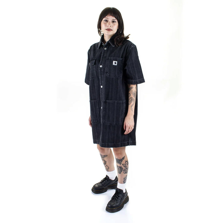 Women's Rylan Dress
