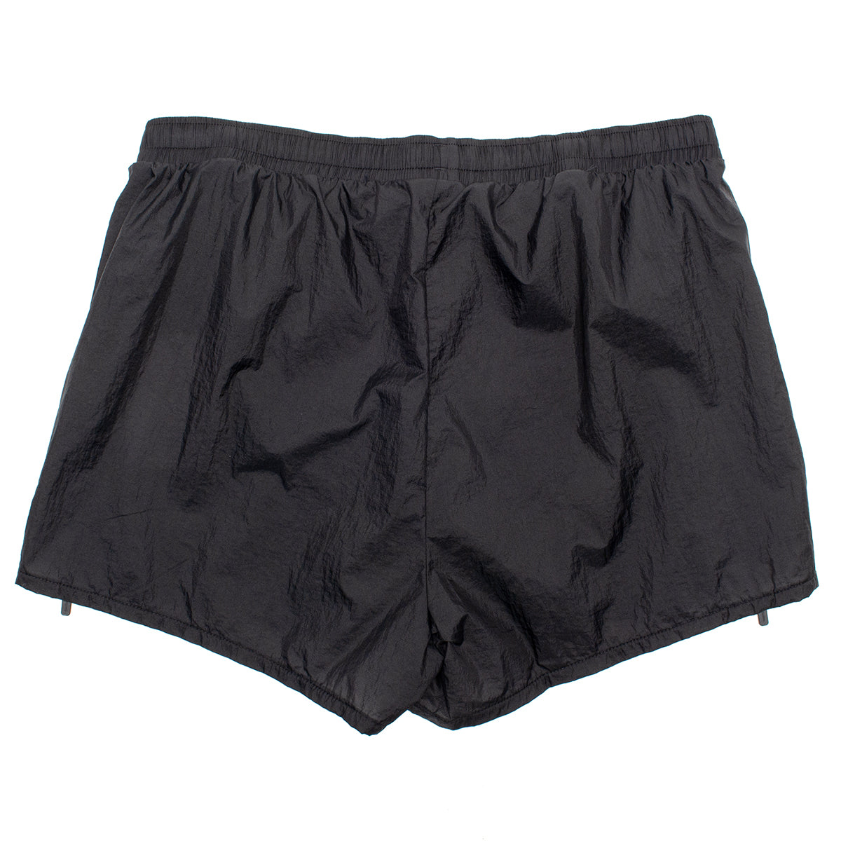District Vision - Women's Ultralight Zippered Hiking Shorts
Style # DVW0025-A
Color : Black
