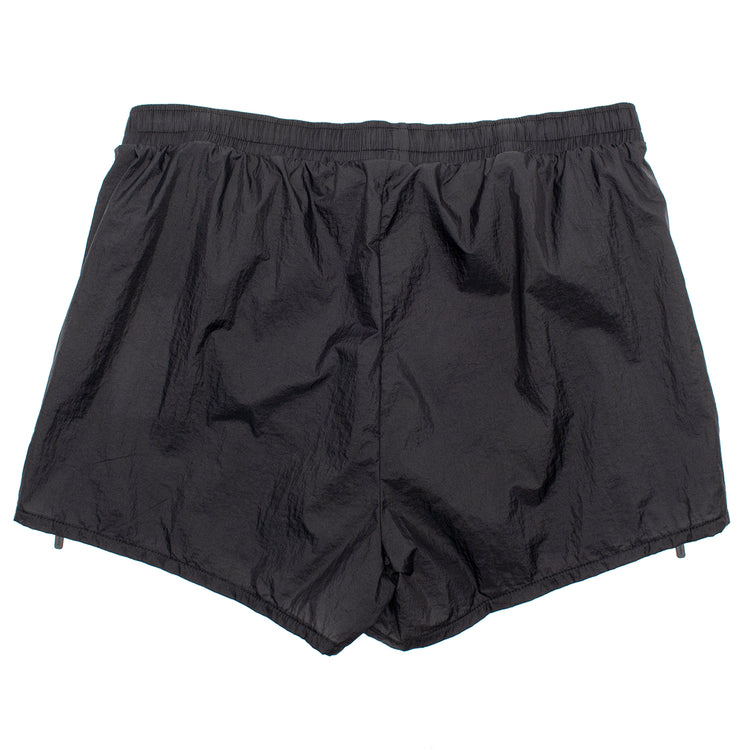 District Vision - Women's Ultralight Zippered Hiking Shorts
Style # DVW0025-A
Color : Black
