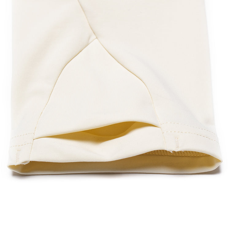 District Vision - Women's Paneled L/S T-Shirt
Style # DVW0034-C
Color : Mushroom