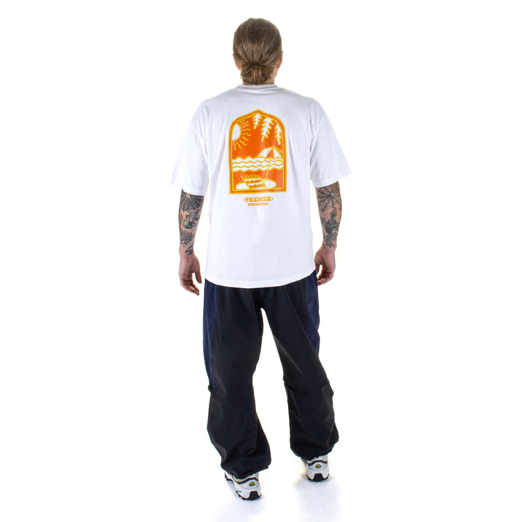 Nike - Tech Pants&nbsp;
Style # IH8466-010
Color : Black / Obsidian