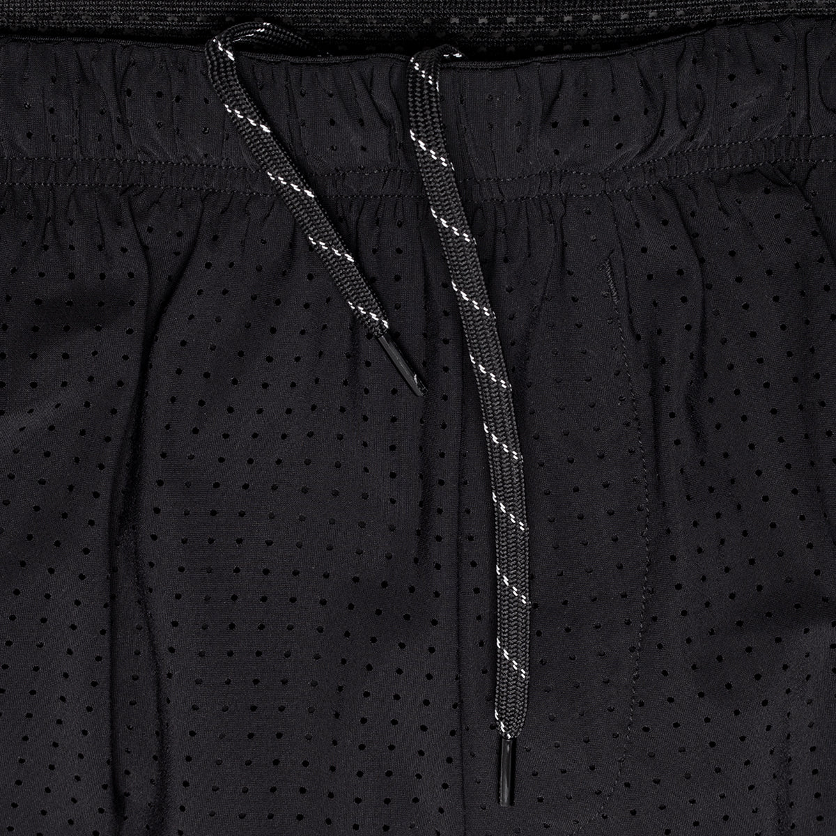 Satisfy - Women's Space-O Shorts 2.5"
Color : Black