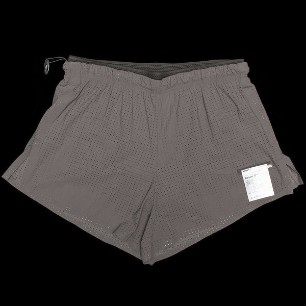 Space-O Shorts 2.5