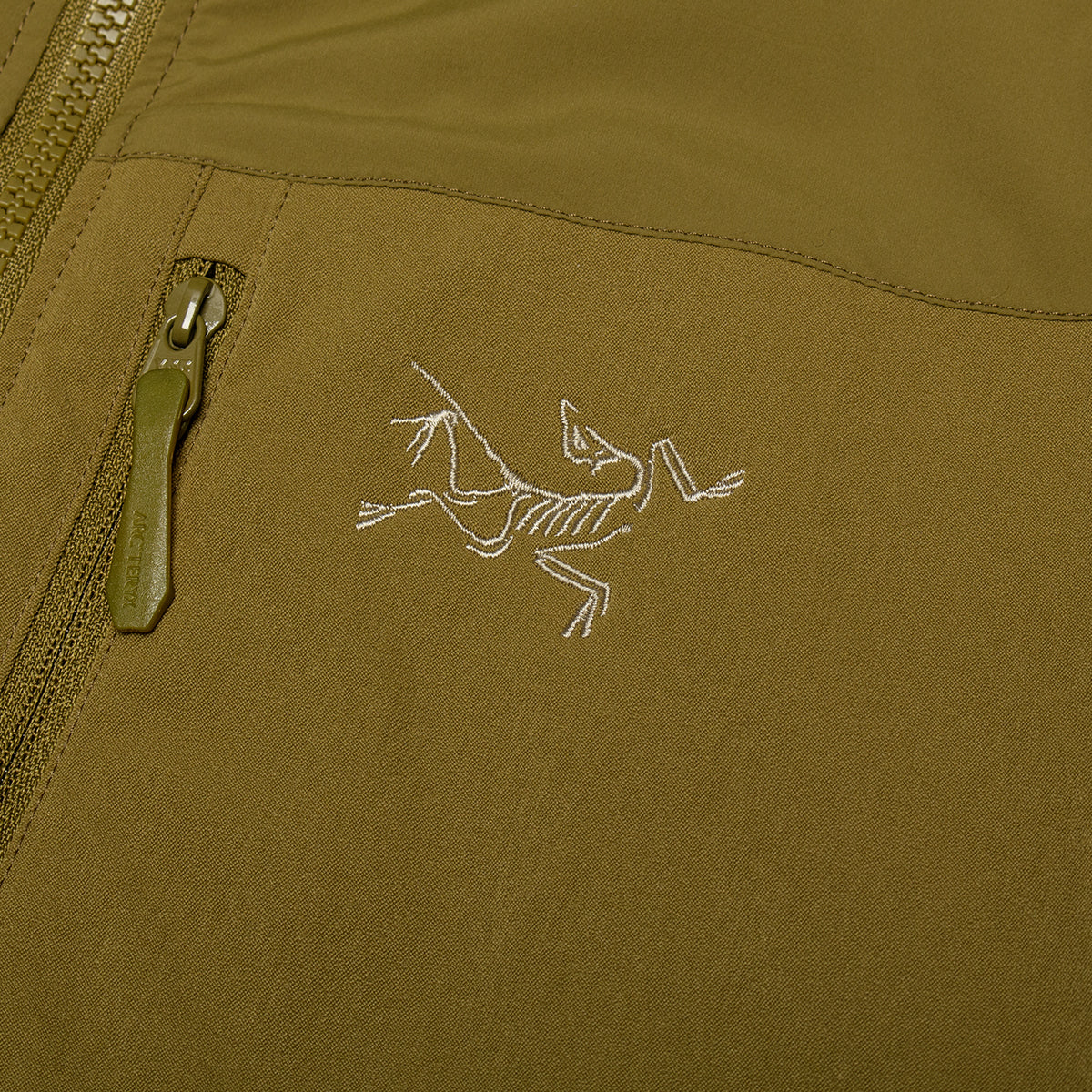Arc'teryx - Proton SL Hoodie
Style # X000009557
Color : Bracken