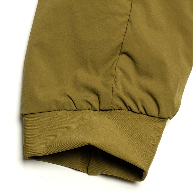 Arc'teryx - Proton SL Hoodie
Style # X000009557
Color : Bracken