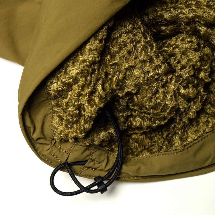 Arc'teryx - Proton SL Hoodie
Style # X000009557
Color : Bracken