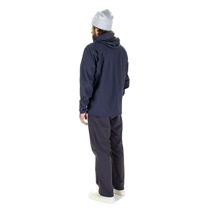 Gamma MX Hoodie
