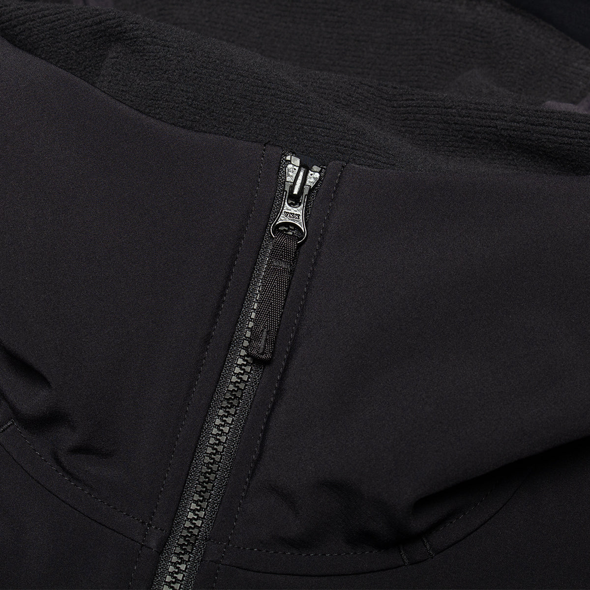 Arc'teryx - Gamma MX Hoodie
Style # X000008485
Color : Black