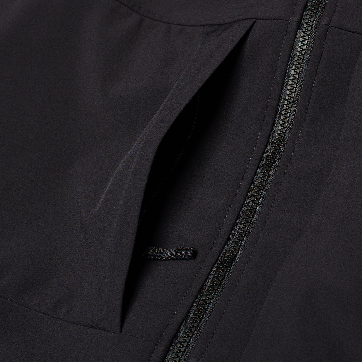 Arc'teryx - Gamma MX Hoodie
Style # X000008485
Color : Black