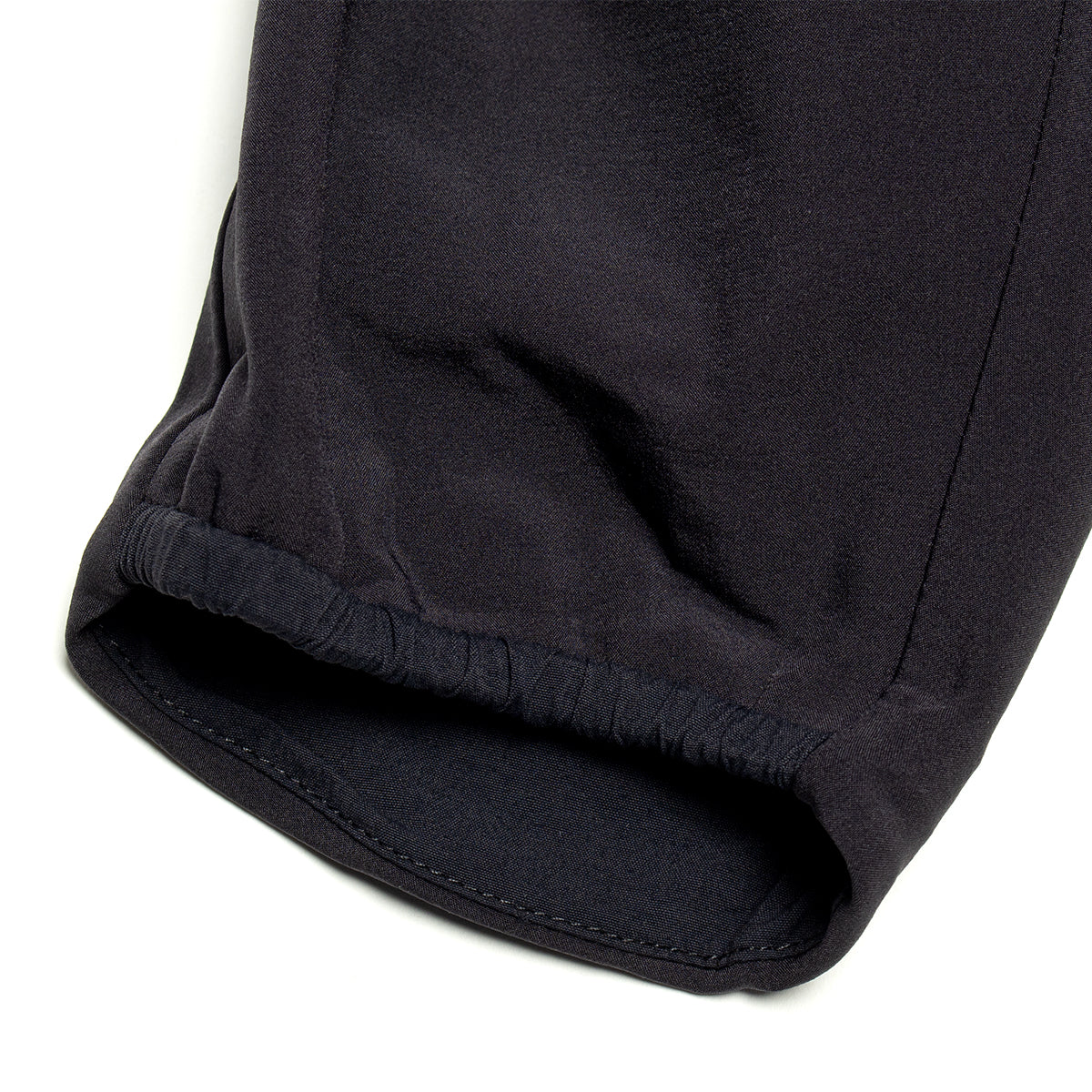 Arc'teryx - Gamma MX Hoodie
Style # X000008485
Color : Black