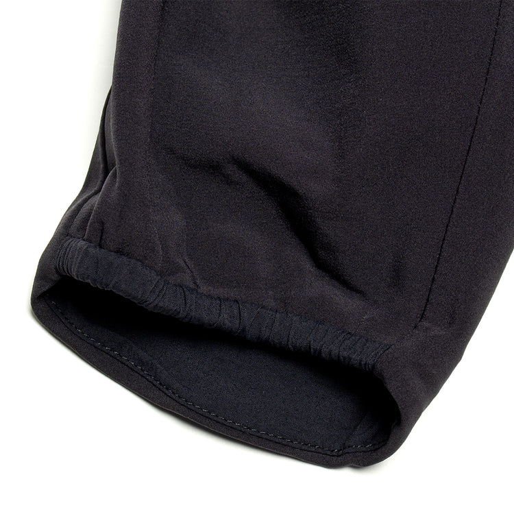 Arc'teryx - Gamma MX Hoodie
Style # X000008485
Color : Black