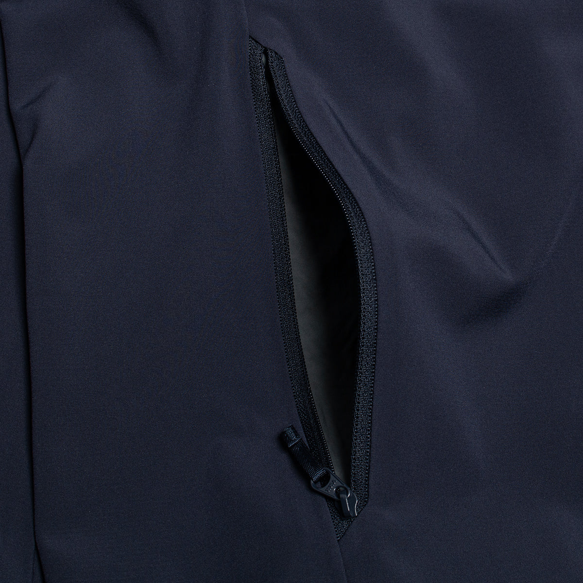 Arc'teryx - Gamma MX Hoodie
Style # X000008485
Color : Black Sapphire II