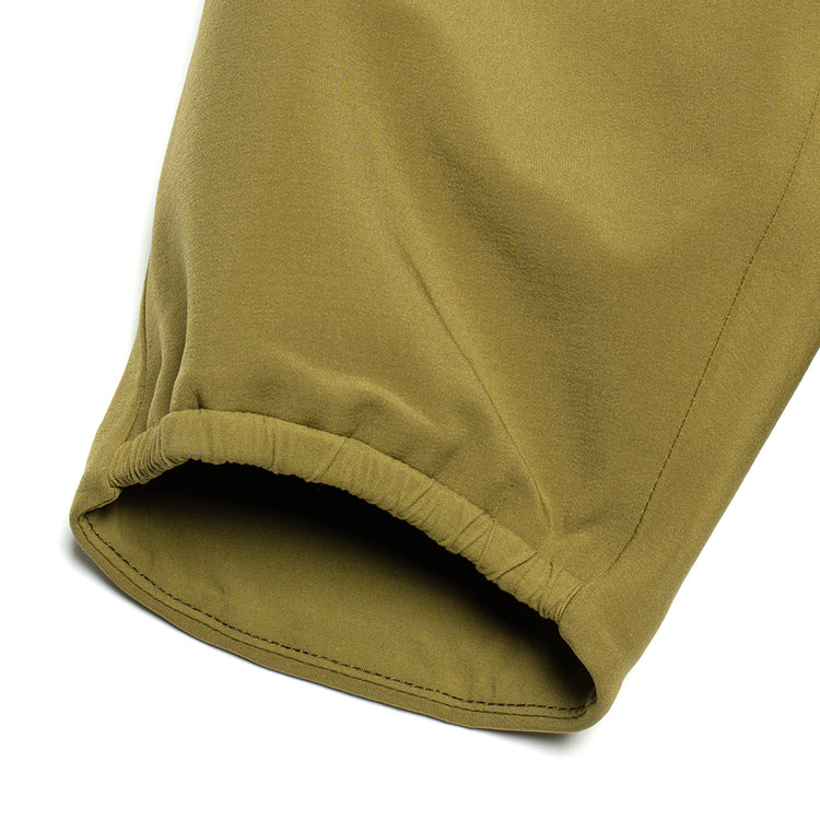 Arc'teryx - Gamma MX Hoodie
Style # X000008485
Color : Bracken / Mongoose